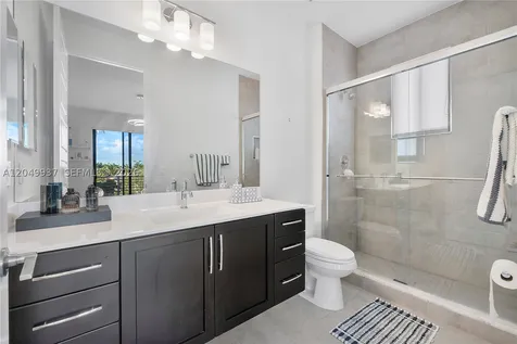 10585 Cobalt Court Parkland FL 33076