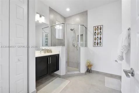 10585 Cobalt Court Parkland FL 33076