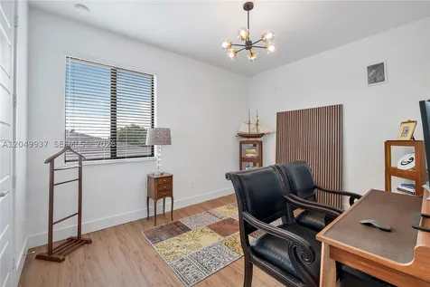 10585 Cobalt Court Parkland FL 33076