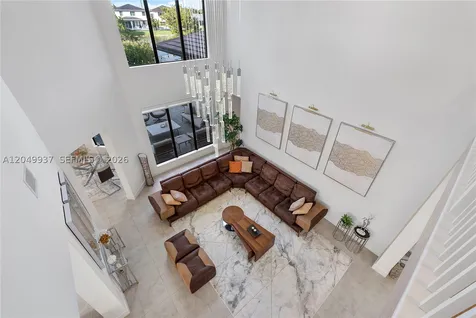 10585 Cobalt Court Parkland FL 33076