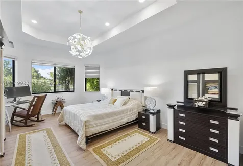 10585 Cobalt Court Parkland FL 33076