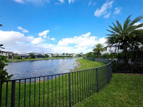 10585 Cobalt Court Parkland FL 33076