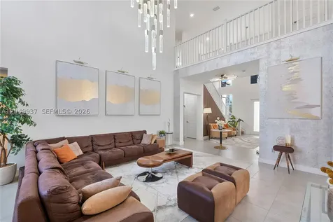 10585 Cobalt Court Parkland FL 33076