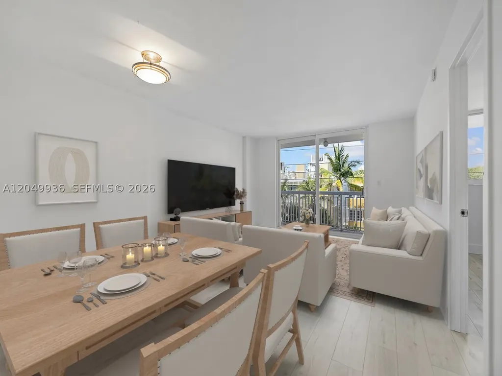 401 Ocean Drive Miami Beach FL 33139