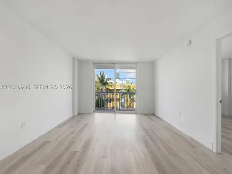 401 Ocean Drive Miami Beach FL 33139