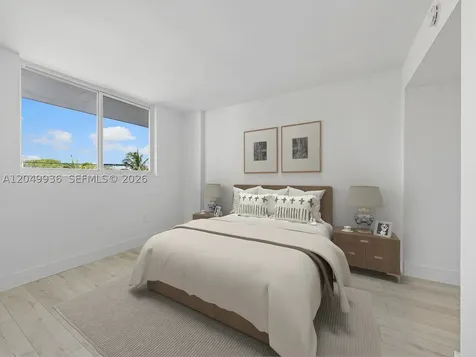 401 Ocean Drive Miami Beach FL 33139