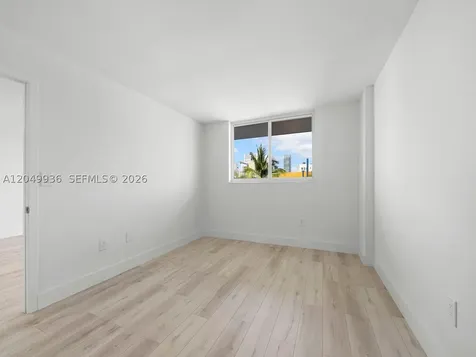 401 Ocean Drive Miami Beach FL 33139