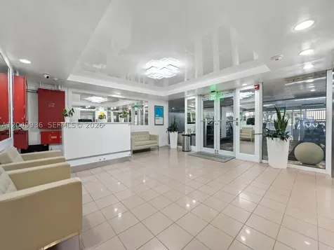 401 Ocean Drive Miami Beach FL 33139