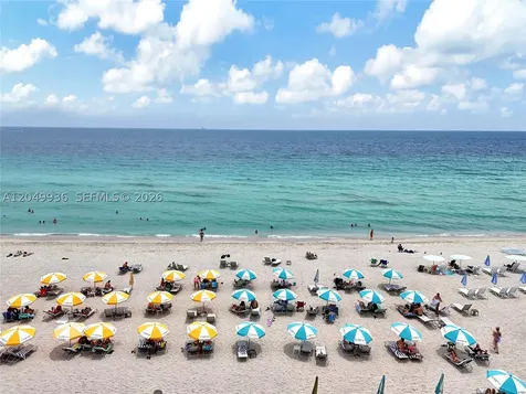 401 Ocean Drive Miami Beach FL 33139