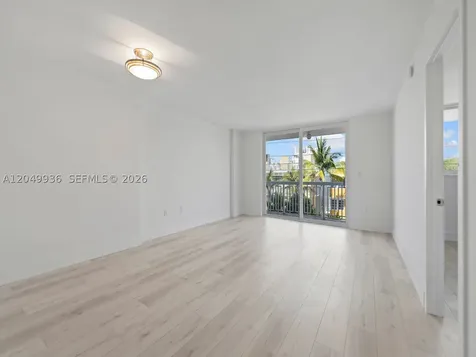 401 Ocean Drive Miami Beach FL 33139