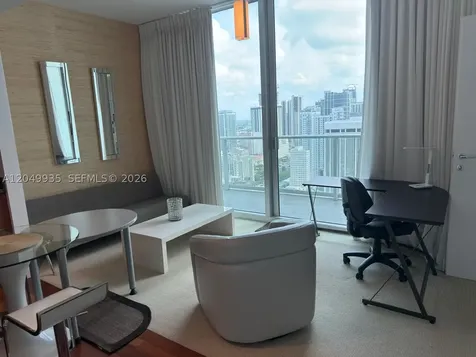 300 S Biscayne Boulevard Miami FL 33131