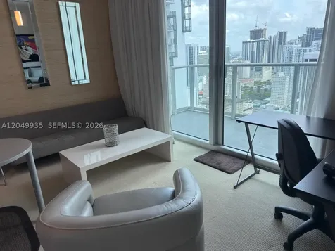 300 S Biscayne Boulevard Miami FL 33131