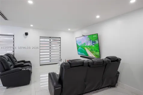 12021 NW 29th Place Sunrise FL 33323
