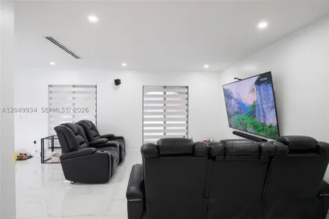 12021 NW 29th Place Sunrise FL 33323