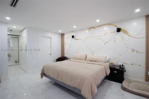 12021 NW 29th Place Sunrise FL 33323