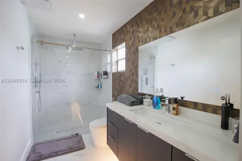12021 NW 29th Place Sunrise FL 33323