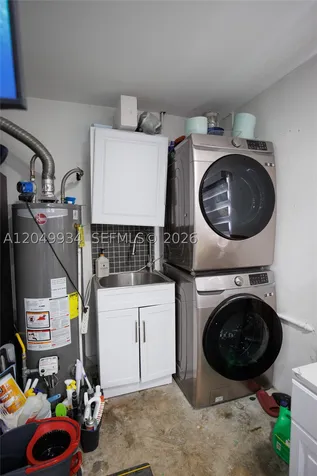 12021 NW 29th Place Sunrise FL 33323