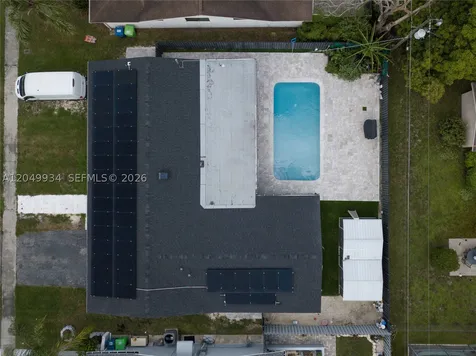12021 NW 29th Place Sunrise FL 33323