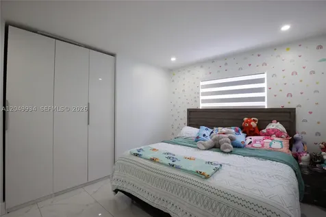 12021 NW 29th Place Sunrise FL 33323