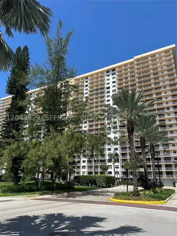 290 174th Street Sunny Isles Beach FL 33160