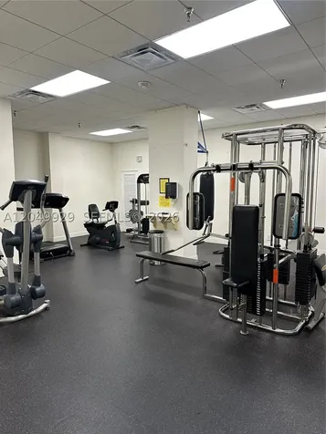 290 174th Street Sunny Isles Beach FL 33160