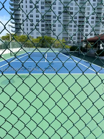 290 174th Street Sunny Isles Beach FL 33160