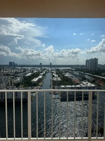 290 174th Street Sunny Isles Beach FL 33160