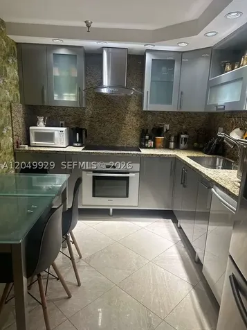 290 174th Street Sunny Isles Beach FL 33160