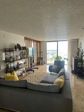 290 174th Street Sunny Isles Beach FL 33160