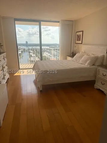 290 174th Street Sunny Isles Beach FL 33160