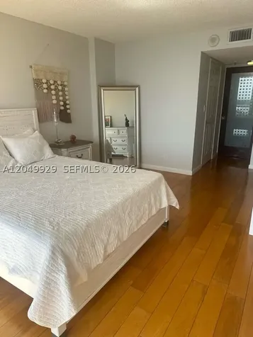 290 174th Street Sunny Isles Beach FL 33160