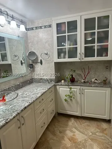 290 174th Street Sunny Isles Beach FL 33160