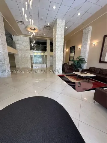 290 174th Street Sunny Isles Beach FL 33160