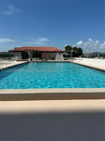 290 174th Street Sunny Isles Beach FL 33160