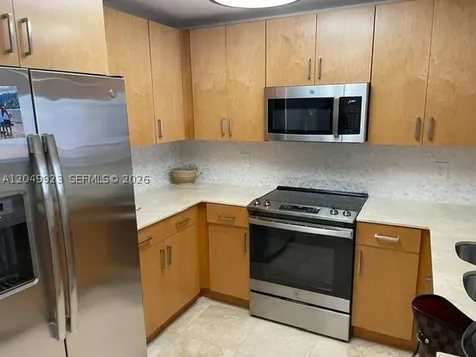 10 Aragon Avenue Coral Gables FL 33134
