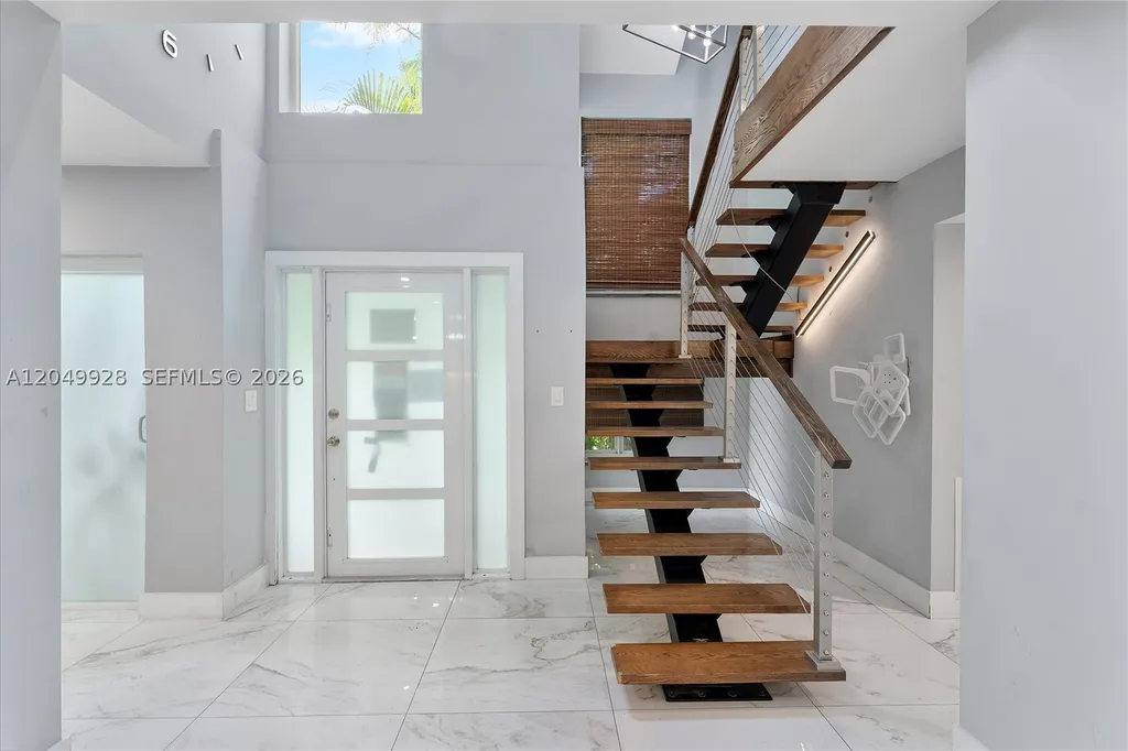2055 NW 9th Street Delray Beach FL 33445