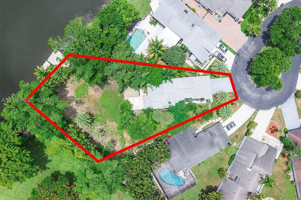 2055 NW 9th Street Delray Beach FL 33445