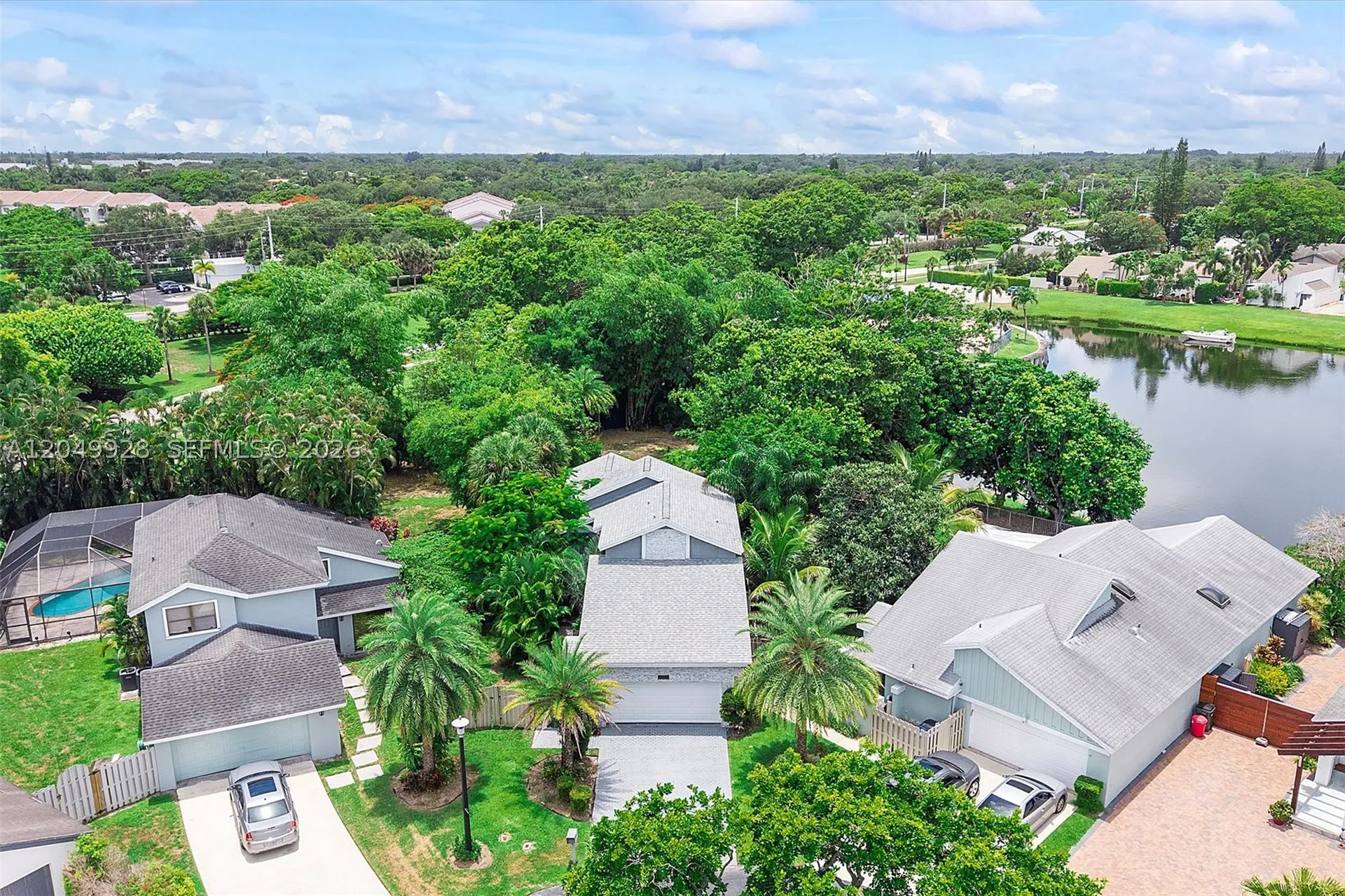 2055 NW 9th Street Delray Beach FL 33445