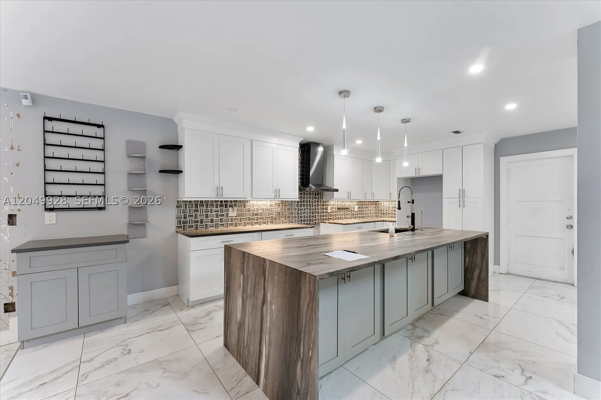 2055 NW 9th Street Delray Beach FL 33445