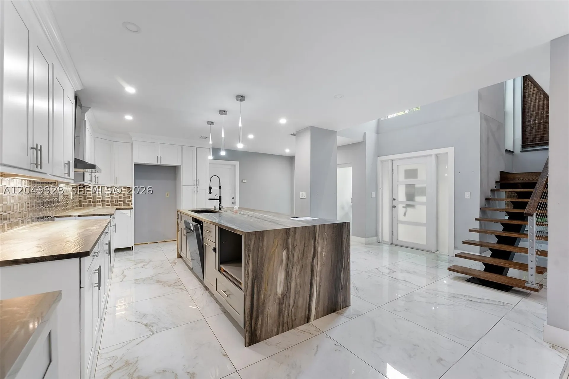 2055 NW 9th Street Delray Beach FL 33445