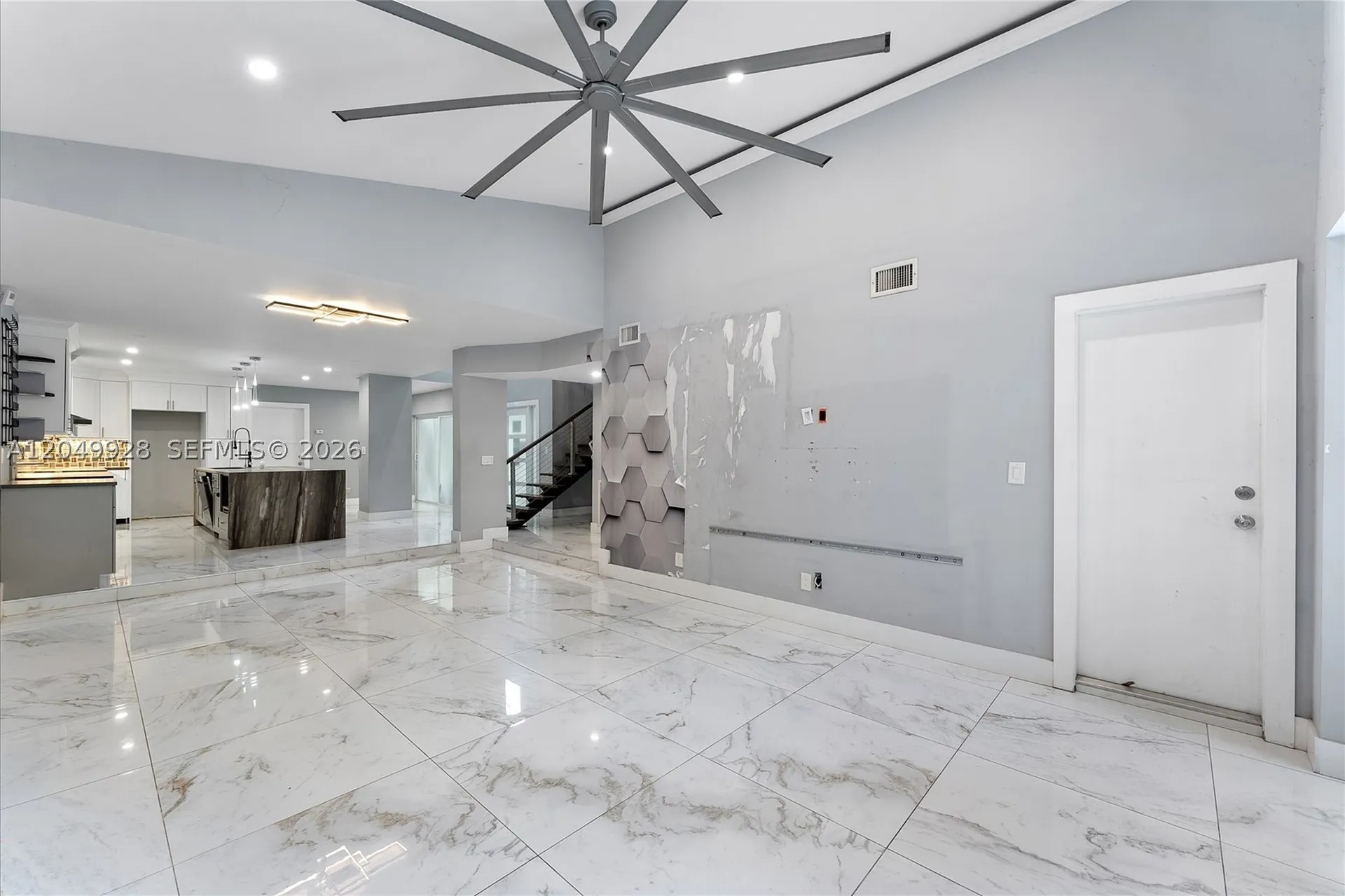 2055 NW 9th Street Delray Beach FL 33445