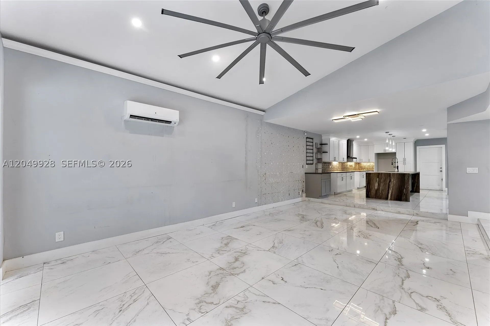 2055 NW 9th Street Delray Beach FL 33445