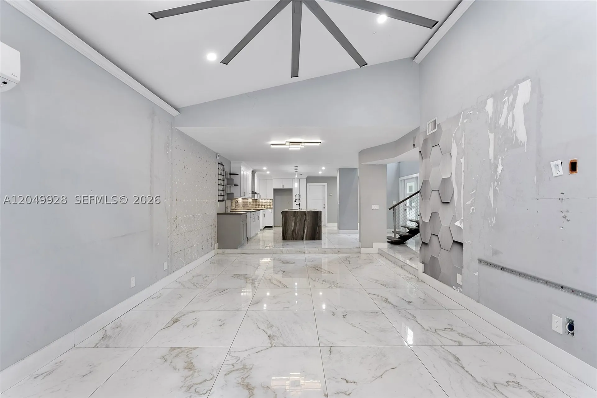 2055 NW 9th Street Delray Beach FL 33445