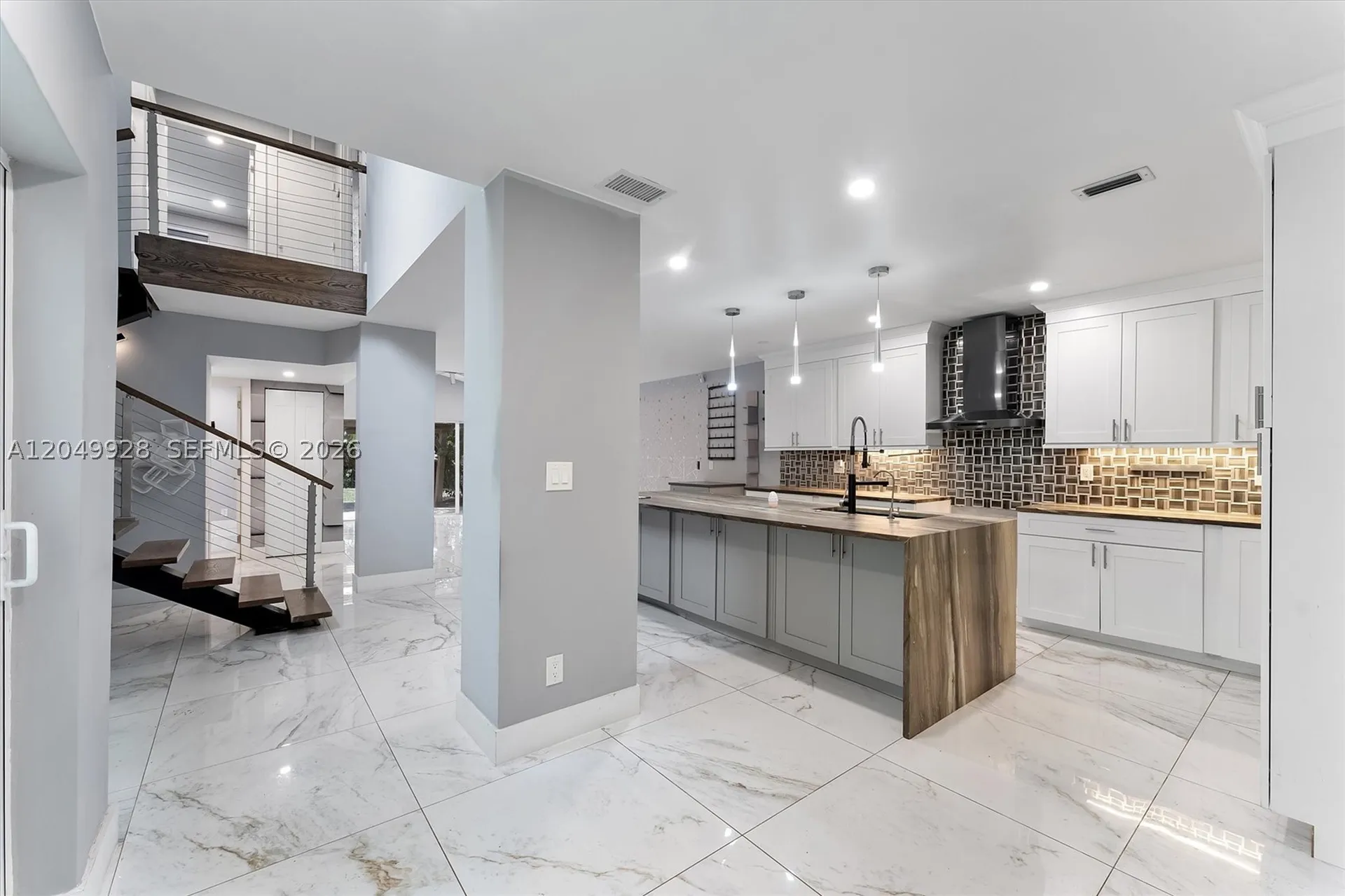 2055 NW 9th Street Delray Beach FL 33445