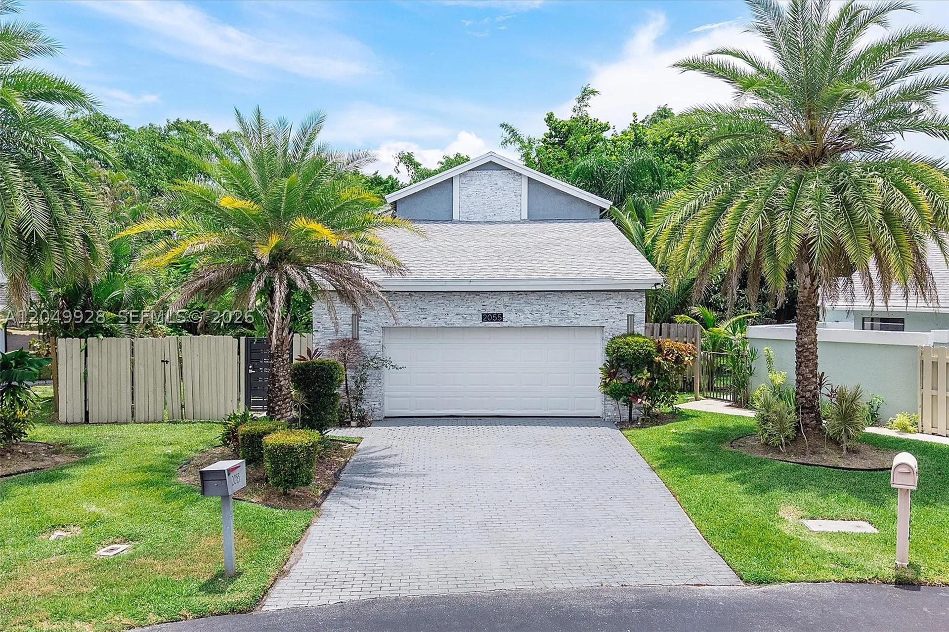 2055 NW 9th Street Delray Beach FL 33445