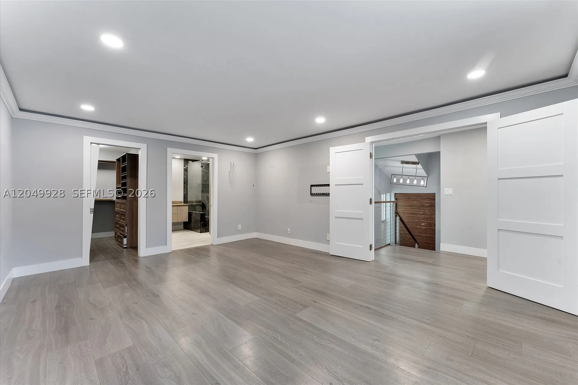 2055 NW 9th Street Delray Beach FL 33445