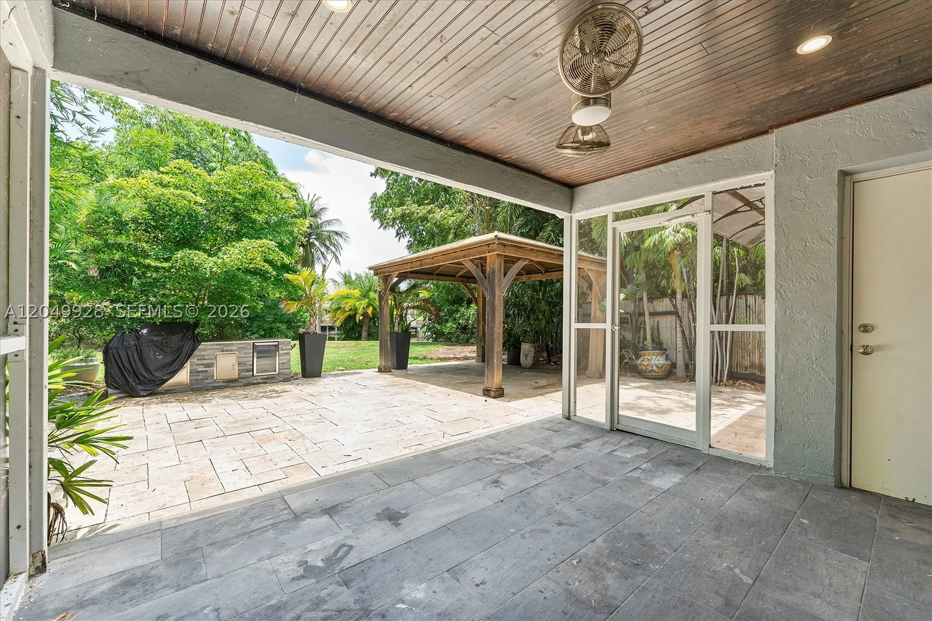 2055 NW 9th Street Delray Beach FL 33445