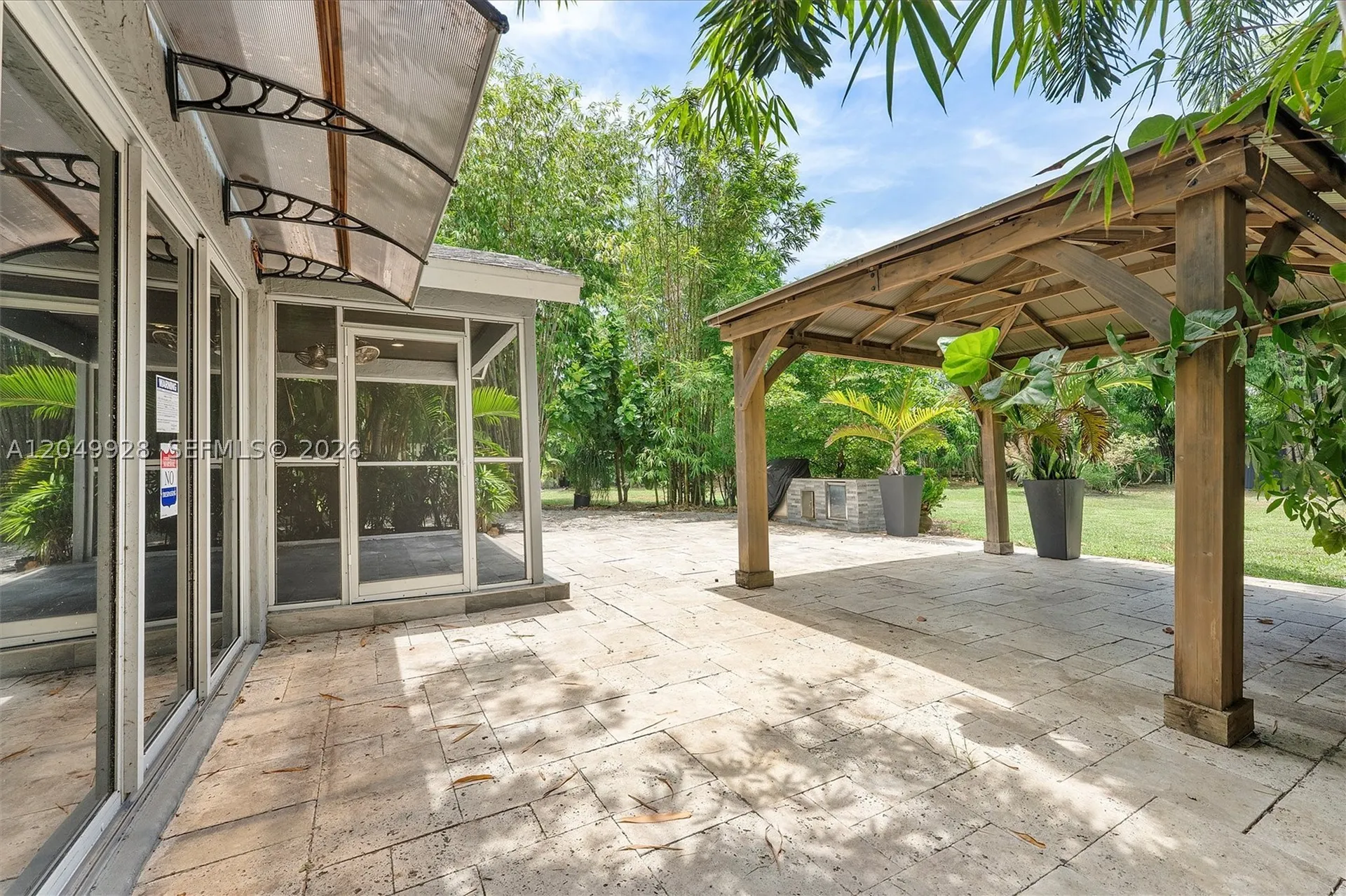 2055 NW 9th Street Delray Beach FL 33445