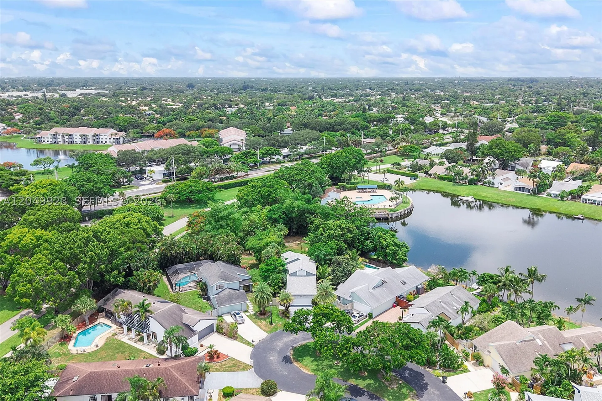 2055 NW 9th Street Delray Beach FL 33445