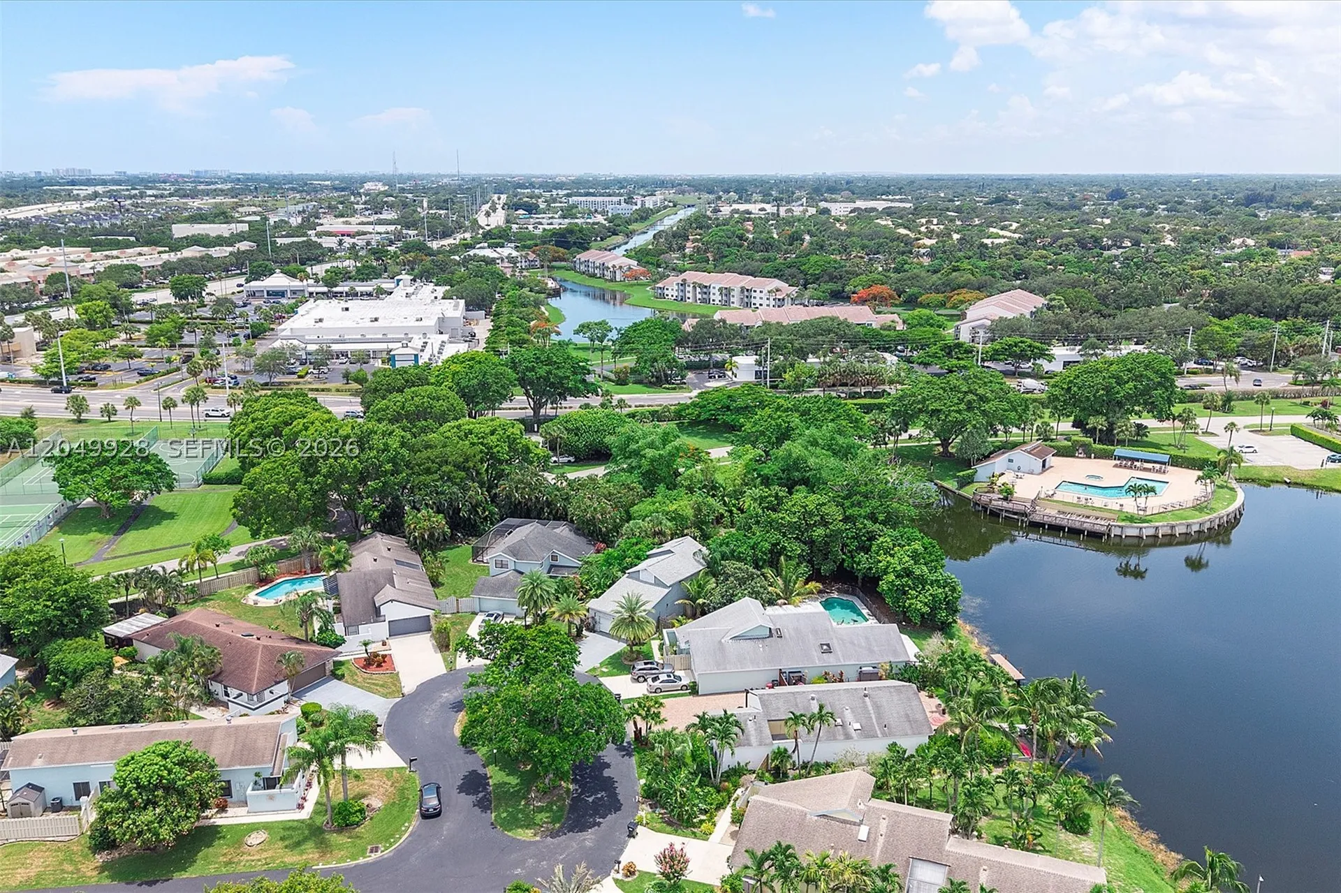 2055 NW 9th Street Delray Beach FL 33445